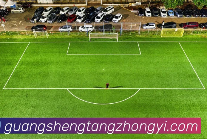 数据防护可视化